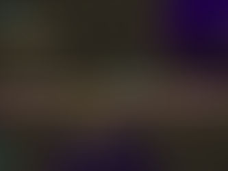 Platformer Progress - Enemy Interaction in Development