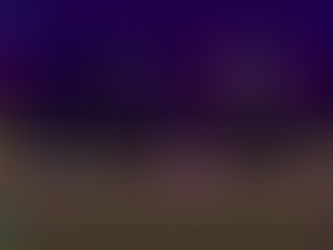 Platformer Progress - Working New(er) Camera
