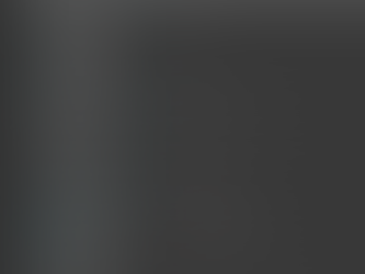 Platformer Progress - Coyote Timing Code Implementation and Test Wallpaper Sketches