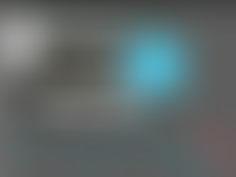 Platformer Progress, In-Advance Spritework for Ice and Snow Environments