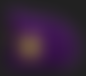 Platformer Progress - Re-Spriting WIP and Re-Spriting Plans