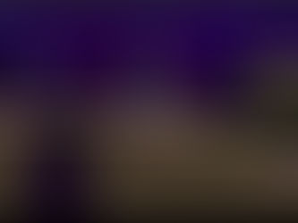 Platformer Progress - Slide Function and Effectiveness Work in Progress
