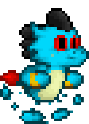 ree