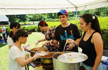 eventpage_foodstall.jpeg