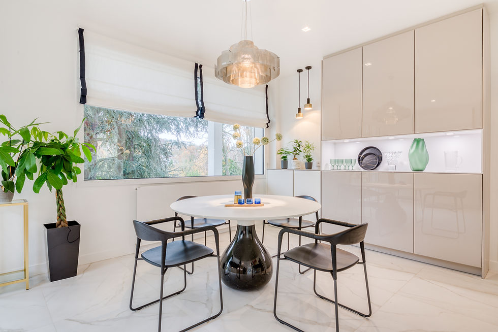 decoratrice-villa-luxe-yvelines-4.jpg