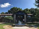 Lighthouse Village.webp