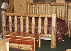 Bed Frame Photo.webp