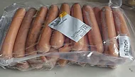 Nagel Meat Processing 2.webp