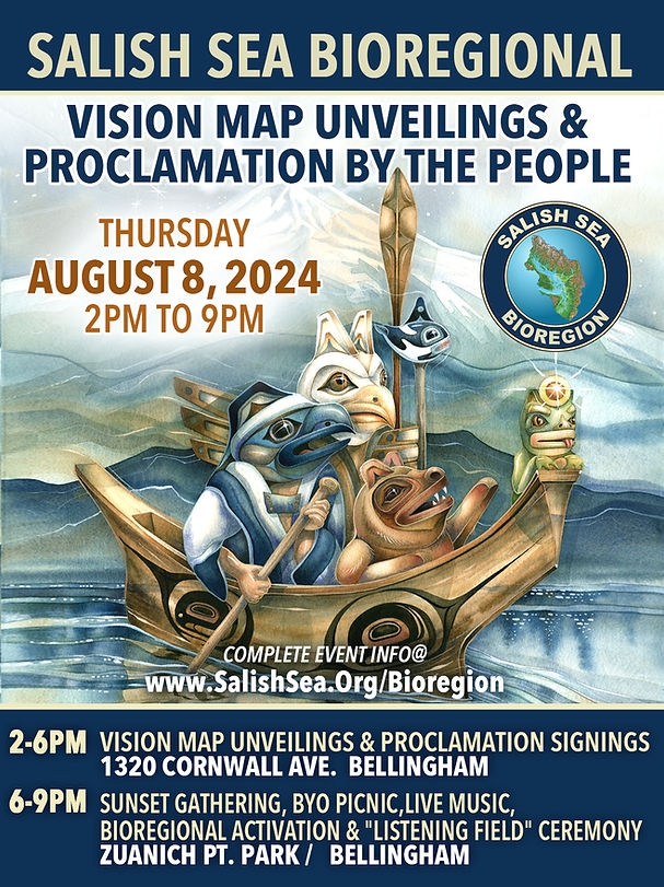 HANDBILL Salish Sea Bioregion Vision Wall Unveil-8.2.jpg