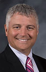 Allan Head Shot 2017.jpg