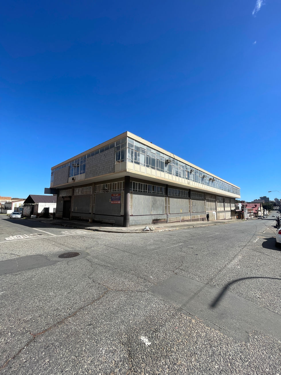 12 Park Street 5.JPG