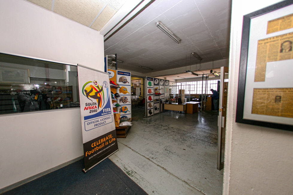 12 Park Street-51.jpg