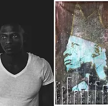 Sifiso Mkhabela.webp