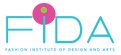 LOGOFIDA.png
