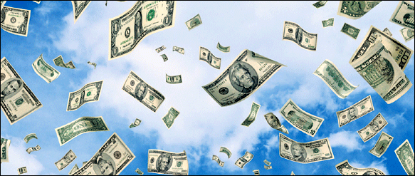 cash-rain.gif