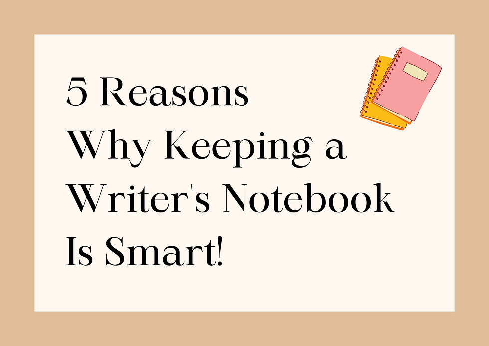 Blog post graphic designed by Lilyana Page