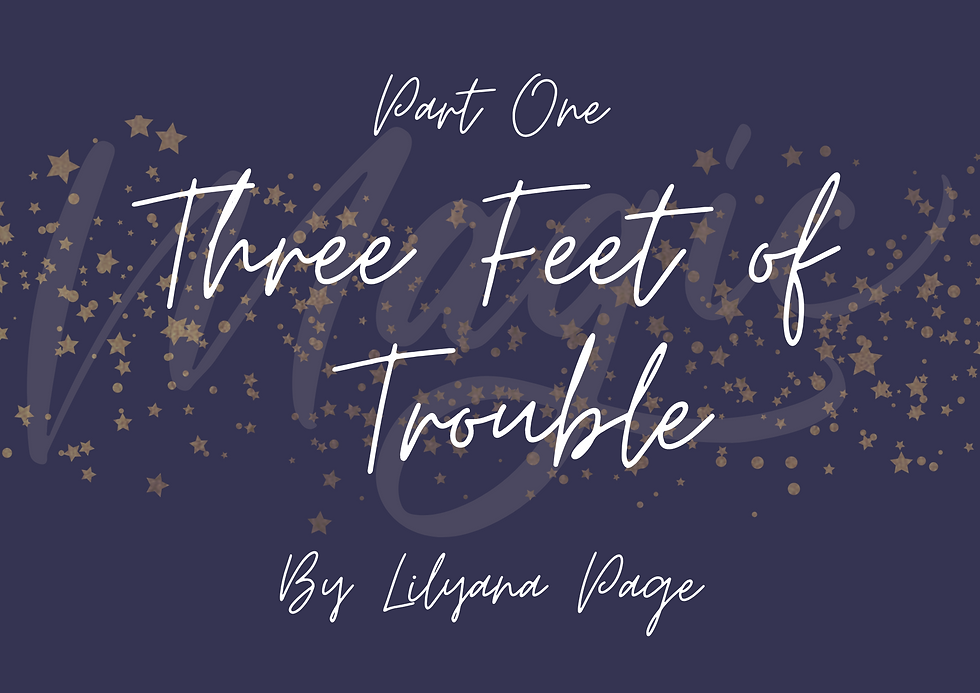 blog post graphic created by lilyana page