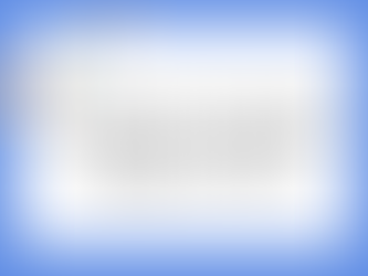 Writing Contests: August 2025