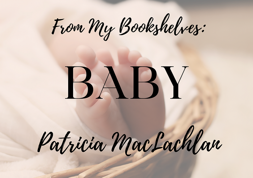 Blog post cover designed by Lilyana Page