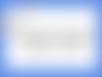 Writing Contests: October 2025