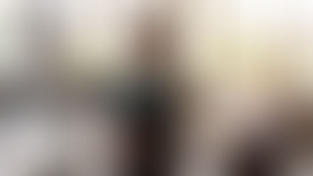 Mastering the Art of Leadership in the Financial Services Industry