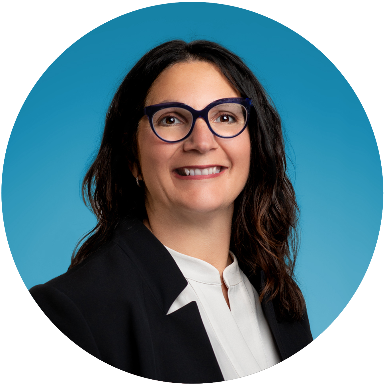 Writer: Sabrina Castellano