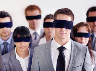 What Financial Advisors Get Wrong About Objections