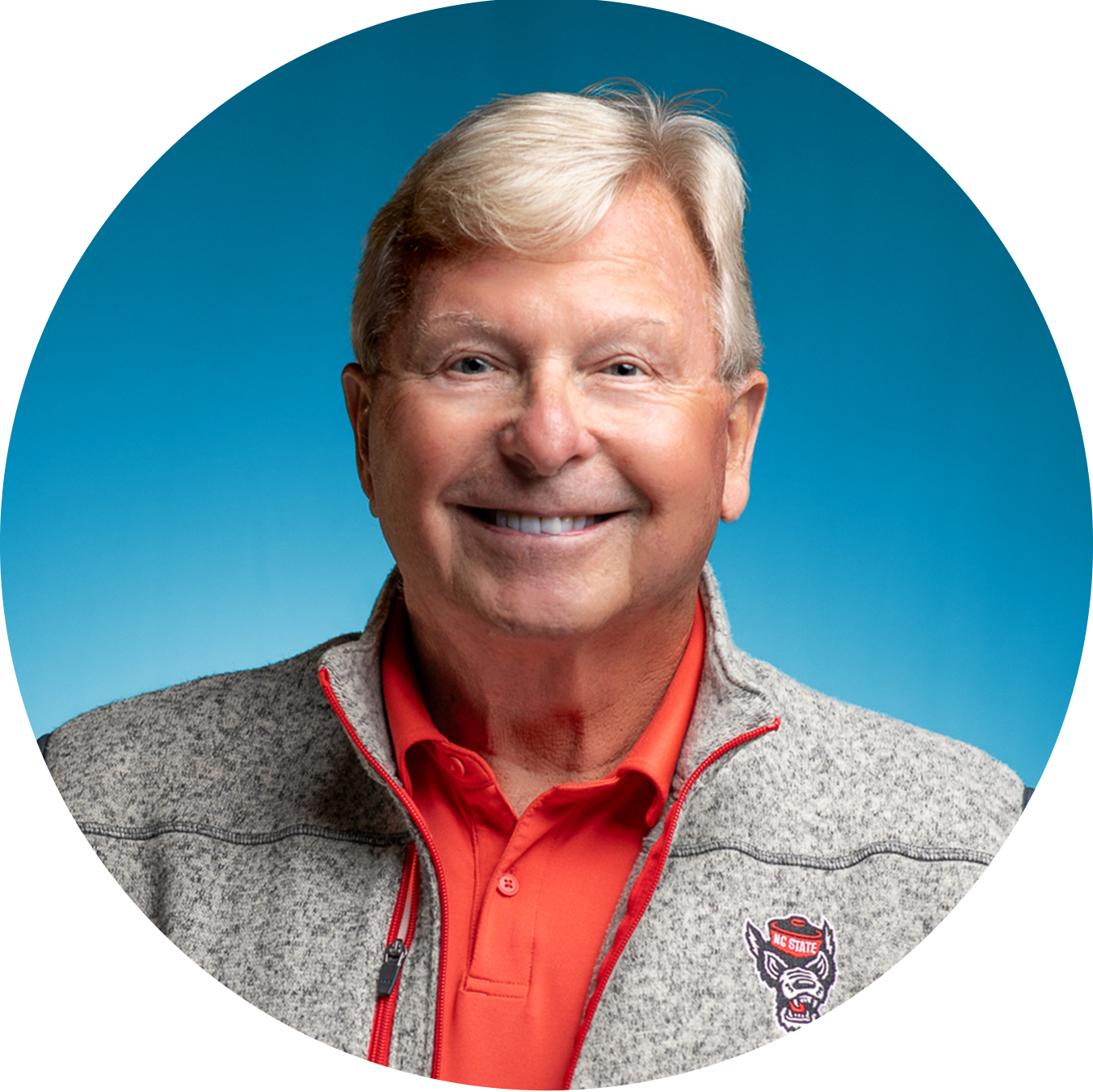 Writer: Art Schooley