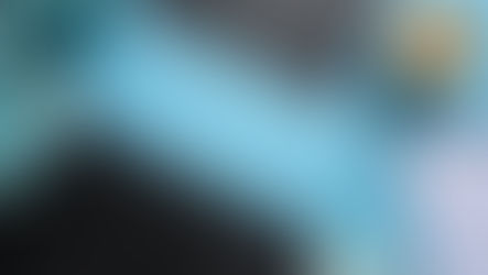 Lessons from 2025 to Power Your 2026 Marketing Plan