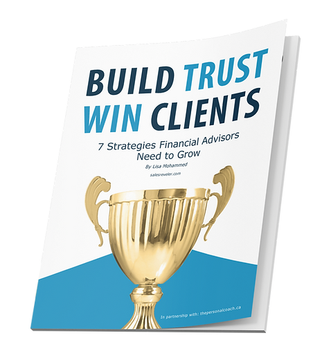 Build-Trust-Win-Clients-MockUp.png