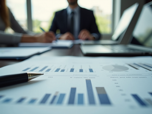 Advisor Consulting Optimization: Unlocking Your Practice’s Full Potential