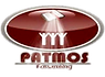 LogoPatmos