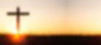 desktop-wallpaper-cross-backgrounds-group-worship.jpg