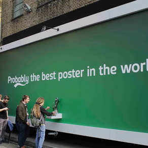 The Impact Of Brand Activations