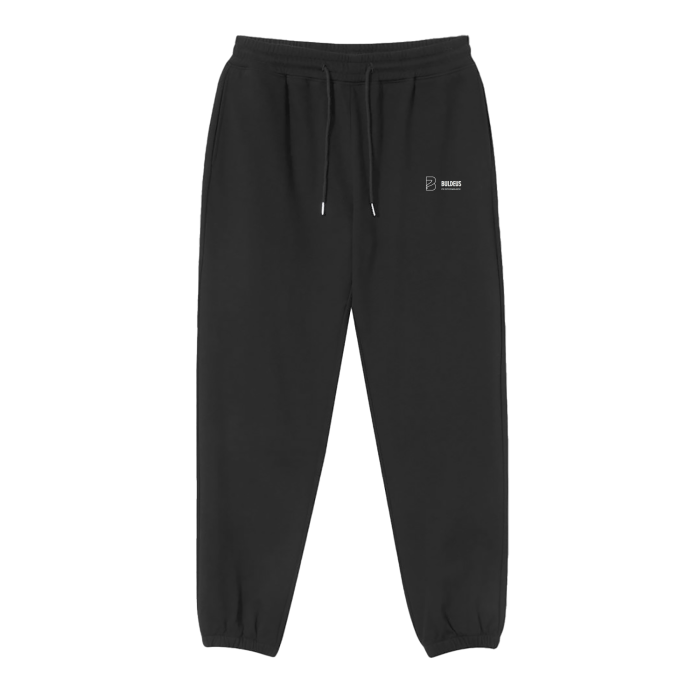 JOGGER OVERSIZE BULDEUS PERFORMANCE