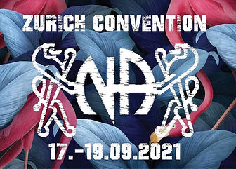 Flyer_Zürich_Convention21-Web-1.jpeg