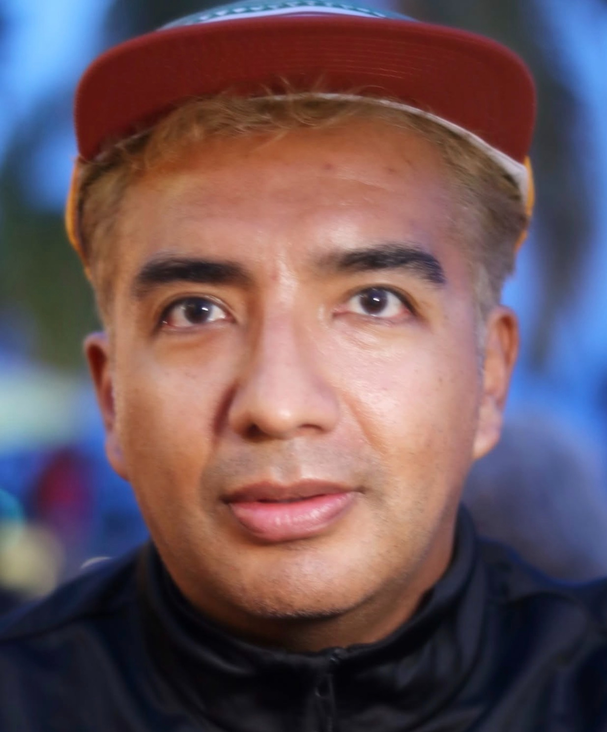 Writer: Coach José 