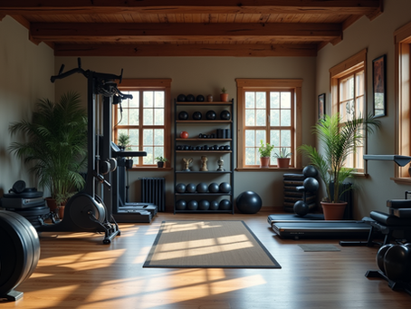 Winter Self-Care Tips for Boosting Energy and Sleep with Simple Strategies