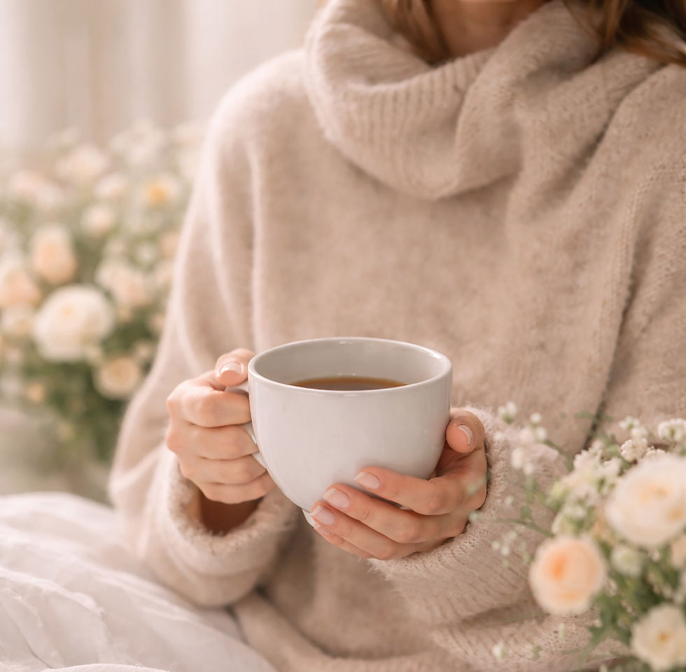 ChatGPT Image Jan 23, 2026, 11_44_18 PM_edited.jpg