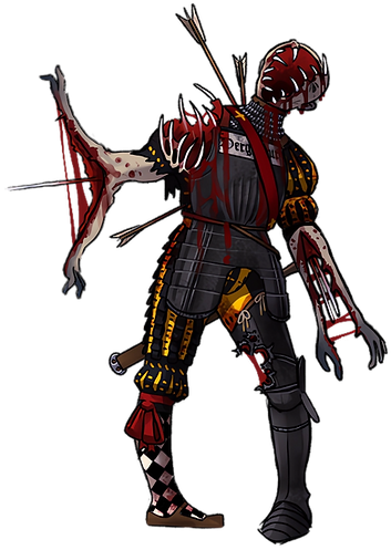 Splitter.PNG