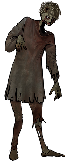 Husk 2.PNG