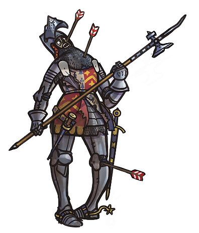 Living Dead 1.png