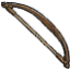 Longbow.png