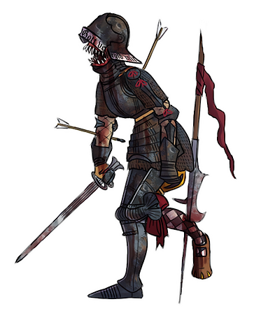 Cavimorph 2.png