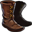 Boots.png