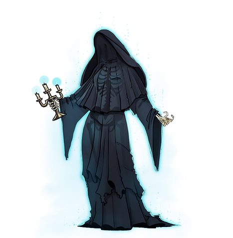 Wraith.png