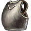 Breastplate.png