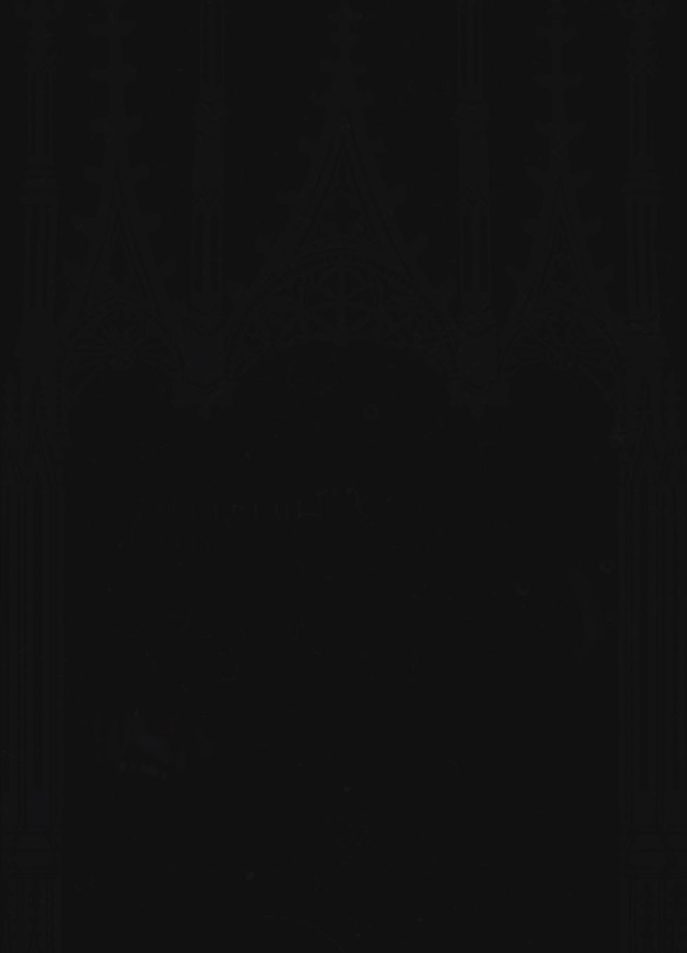Lament Background1_edited.jpg
