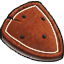 Shield.png