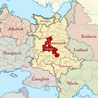 Lidesbach.PNG